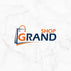 Grand Brand - Home